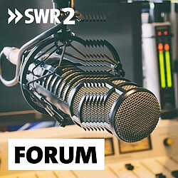 Titelbild SRW2 Forum