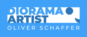 Logo Oliver Schaffer