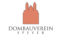 Logo Dombauverein Speyer