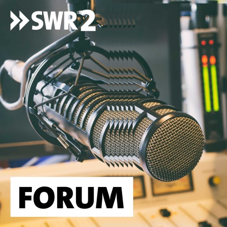 Titelbild SRW2 Forum