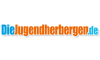 Logo DieJugenherbergen.de