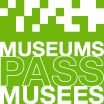 Logo Museums-Pass