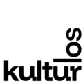 Logo kulturlos e.V.