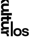 Header kulturlos e.V.