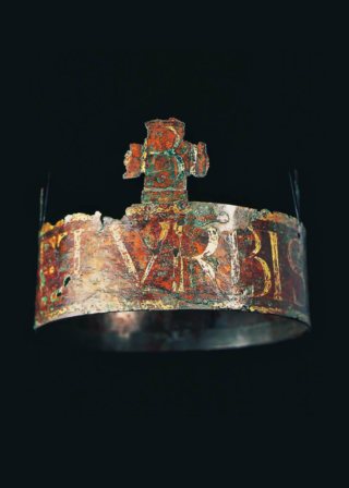Image 3 4 Kreuz