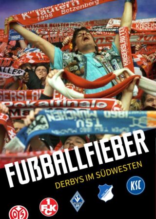 Teaser zur Spotify-Playlist