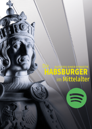 Teaser Habsburger Playlist