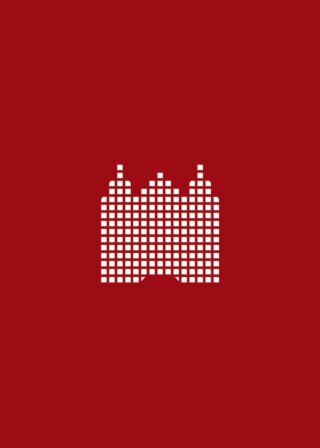 Teaser Podcast Playlists Webseite