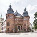 Historisches Museum der Pfalz Speyer