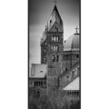 Vorschaubild Dom zu Speyer Vertikale Fotografie des Speyerer Doms.