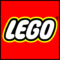 Logo von Lego