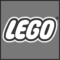 Lego Logo SW