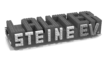 LOGO von LAUTER STEINE EV.