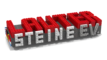 Logo LAUTER STEINE EV.