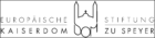 Logo Stiftung Kaiserdom