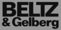 Beltz&Gelberg Logo Beltz&Gelberg Logo