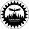 Blackstork Logo final zw Black Stork Braumanufaktur Logo