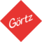 Görtz Logo