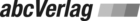 Abc Verlag logo no Claim sw