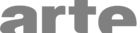 Arte logo sw Arte Logo