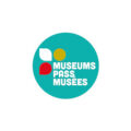 Logo Museumspass-Musée.