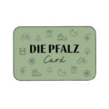 Bild der PfalzCard