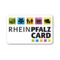 Bilder der Rheinpfalz-Card.