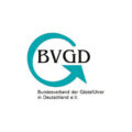 Logo des Bundesverband der Gästeführer.