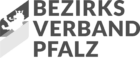 Bezirksverband