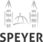 Speyer Logo